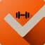 Health Commit Logo