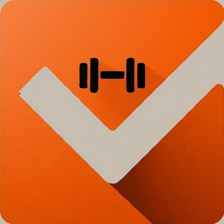 Health Commit Logo